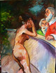 Susanna  Groe Fassu...