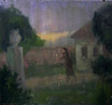 Dmmerung