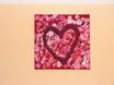 Ohne Titel