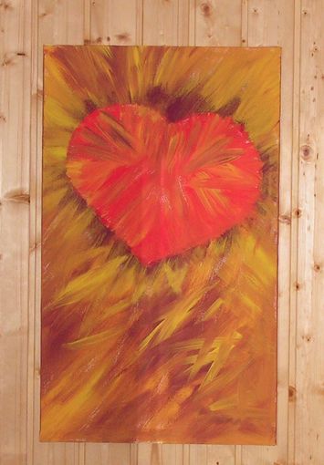 Ohne Titel