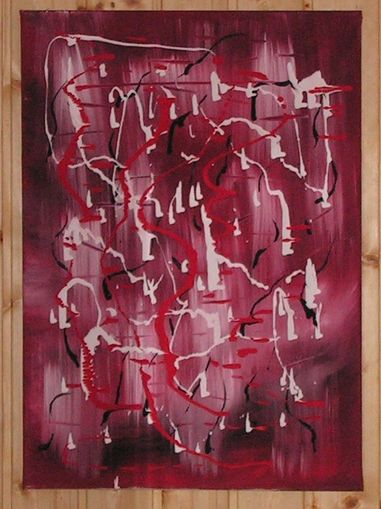 Ohne Titel