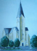 Kirche 