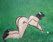 Golf fr Anfnger
