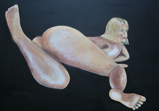 Schnheit 1
