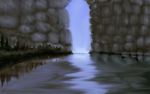Silence