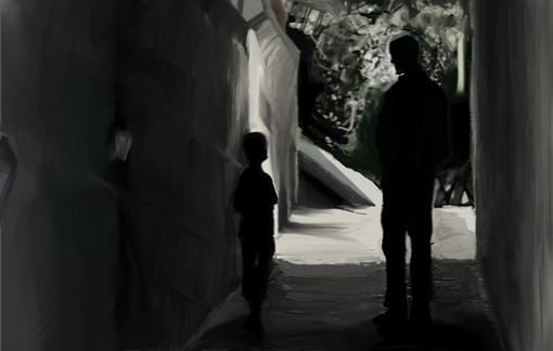 Tunnel