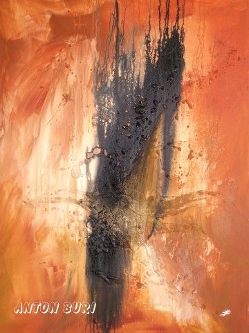 Ohne Titel