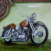 1965 HD