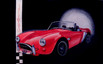 Red Cobra - foreve...