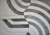 Ohne Titel