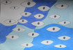 Augen