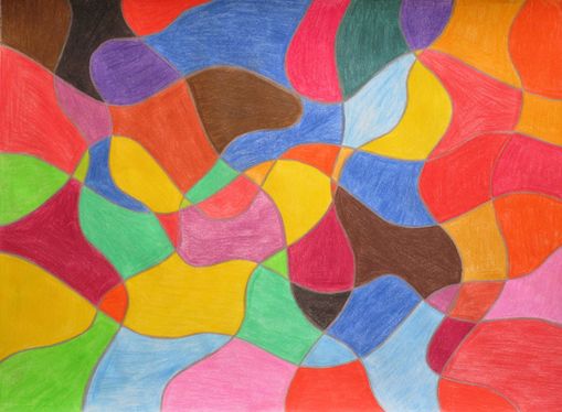 Ohne Titel