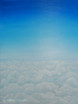 ber den Wolken