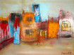 Ohne Titel