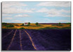 Provence