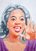 Oprah Winfrey revised