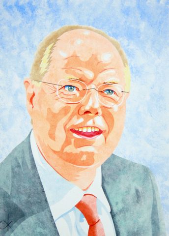 Peer Steinbrck revised