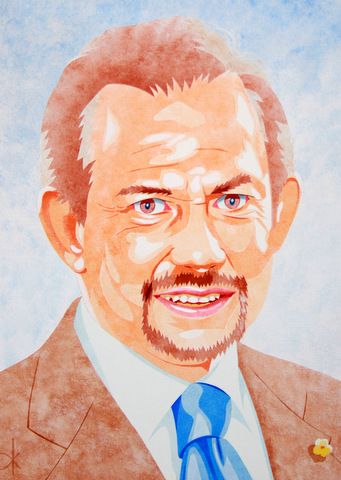 Hassanal Bolkiah revised