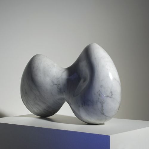 Wiederkehr der Unendlichkeit 2004 