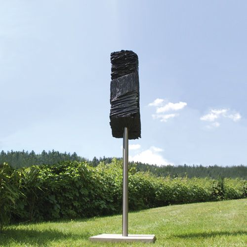 Monolith 2007 