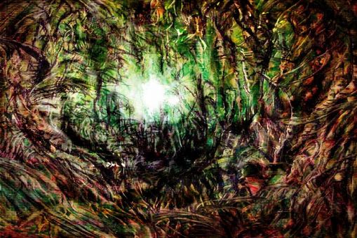 high noon im hain nun