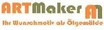 ARTMaker - Ihr Wunsc...