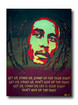 BOB MARLEY MODERN-PO...