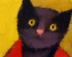Blacky