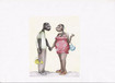 Die Johnsons