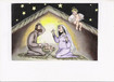 Weihnachtsgeschich...