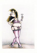 Fette Beute