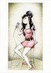 Amy