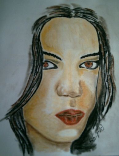 Ohne Titel