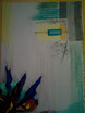 Ohne Titel
