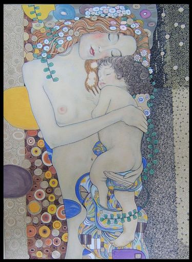 Ohne Titel