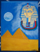 Aegypten