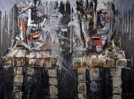 Toether - separately