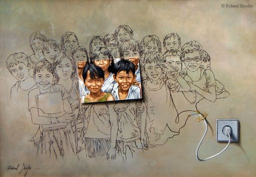  Philippinische Spannung  1987