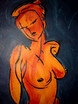 Ohne Titel