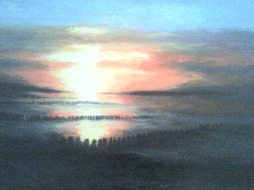 Glower Strand  R�gen