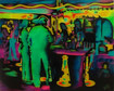 Party