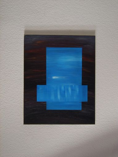 A9