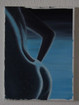 Ohne Titel
