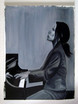 piano portrait