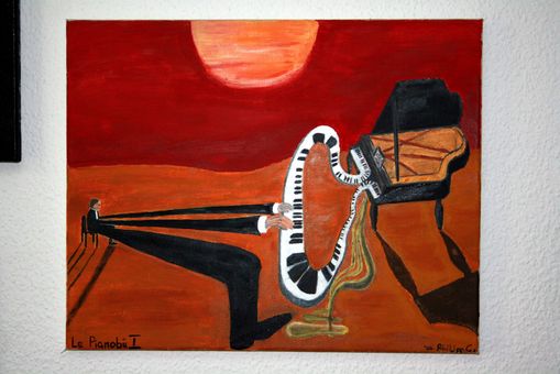 pianob