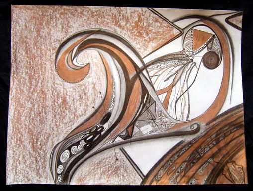 Bild ohne Titel