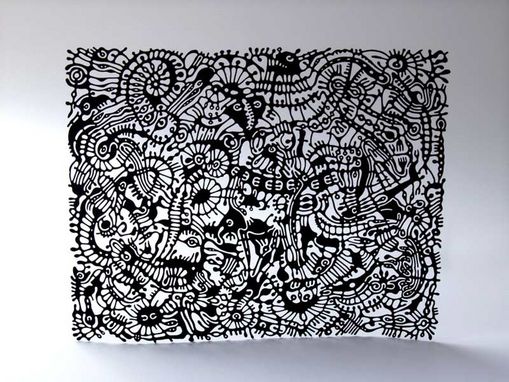 L�tkolbenschnitt Nr 27