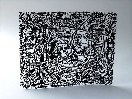 L�tkolbenschnitt Nr 26