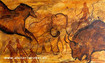 Cave ART