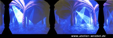 S�ulensaal